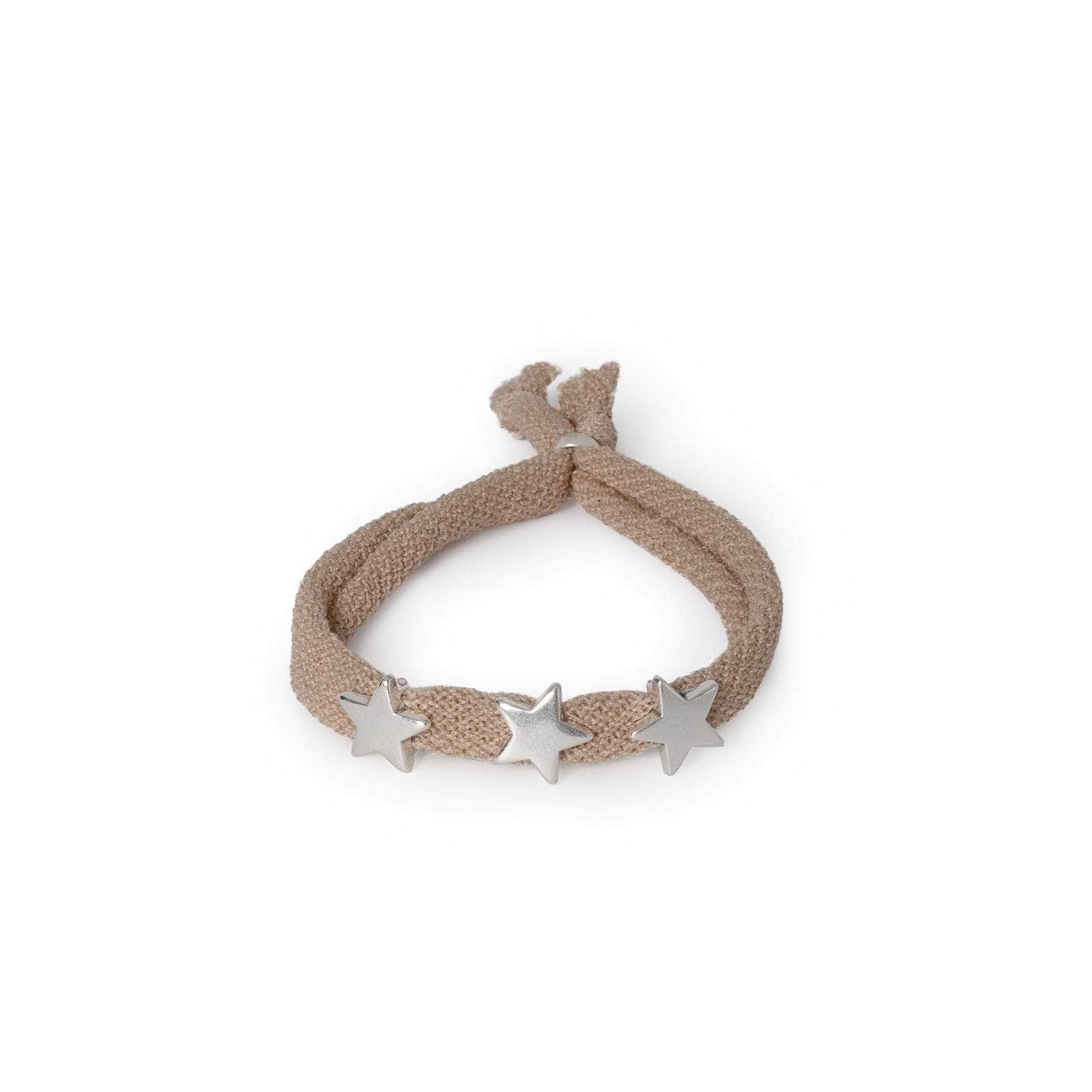 Beige Pulsera de Regalo