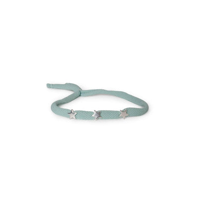 Mint Pulsera de Regalo