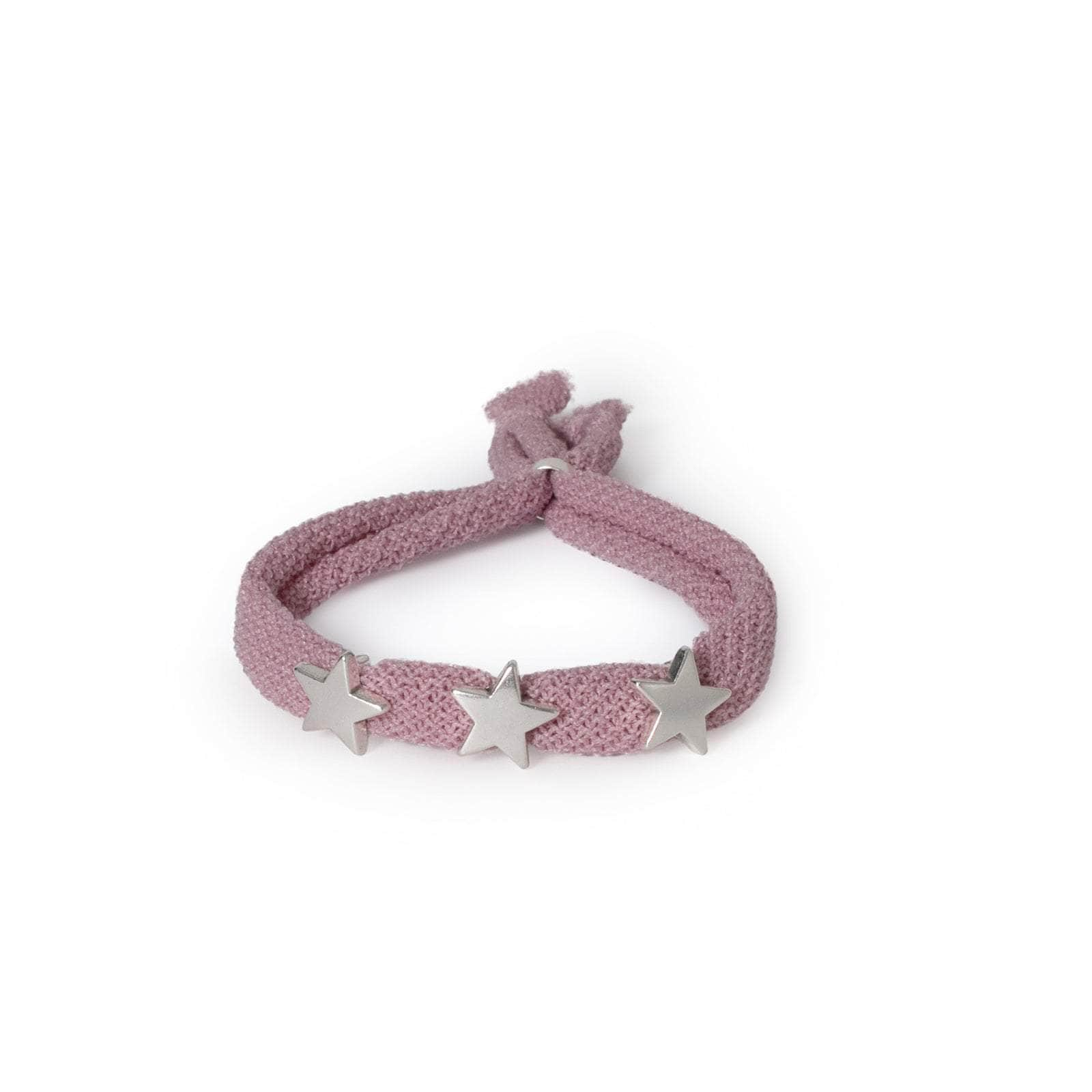 Pulsera Solidaria